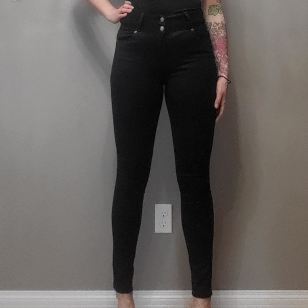 NWT Skinny Jean
